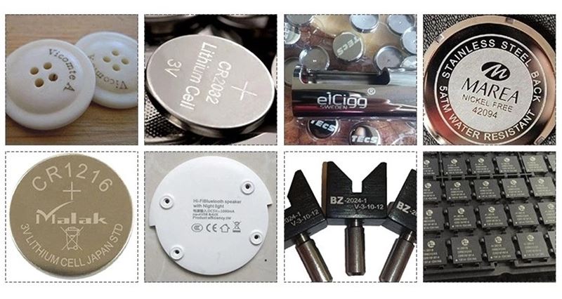 product-1-1 uv laser marking