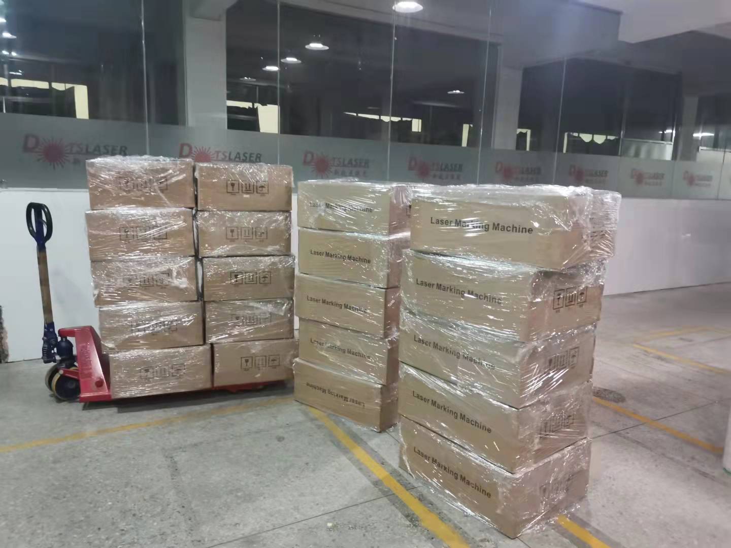 product-1-1 207360786508033602