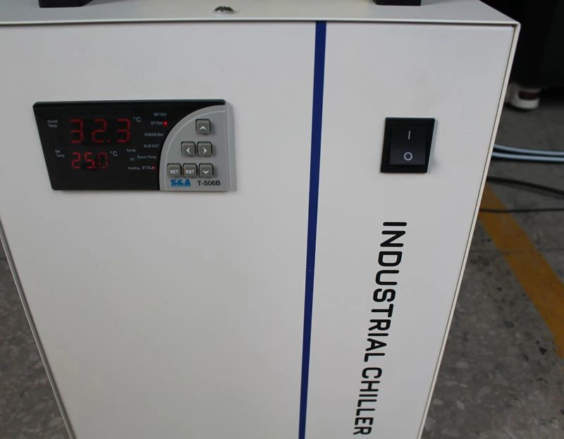 product-800-623 UV laser engraving machine
