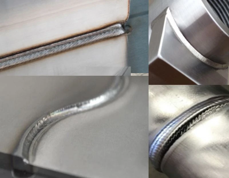 product-800-623 fiber laser welding