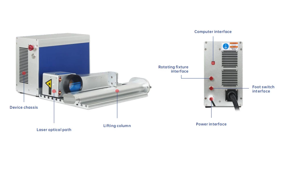 product-1000-599 cheap laser engraver