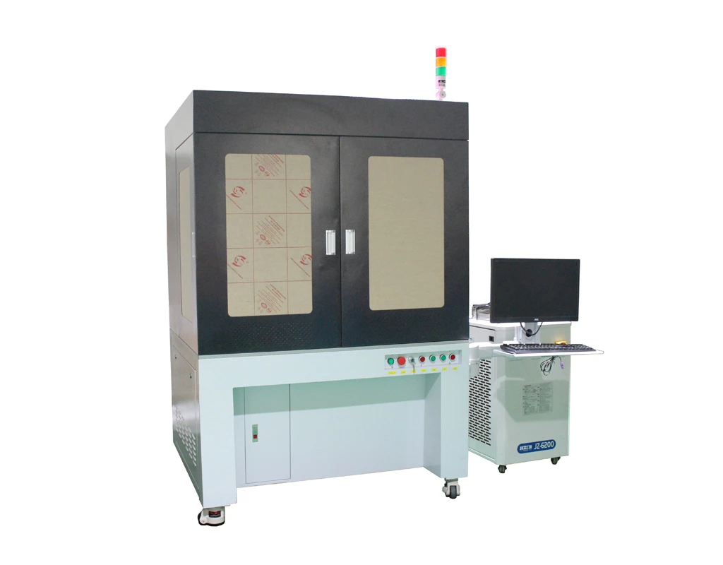 CO<sub>2</sub> laser CO<sub>2</sub>laser