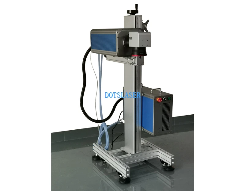 LASER FLY MARKER LASER FLY MARKER