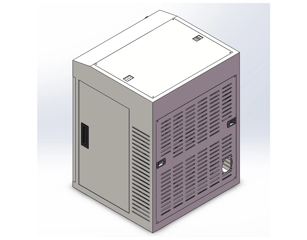 Laser engraver Laser engraver