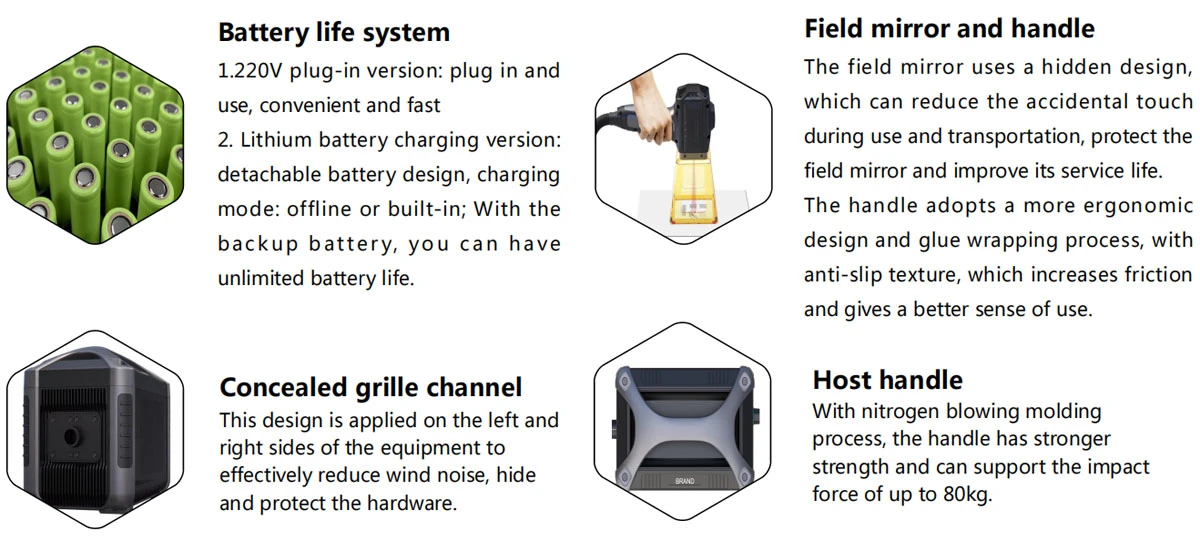 handheld fiber laser engraver-9
