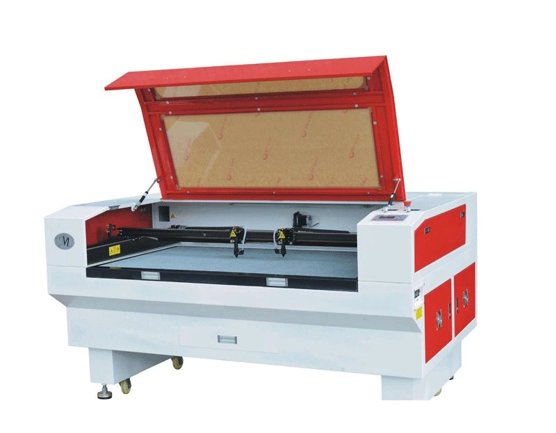 CO₂ Peiriant Torri Laser