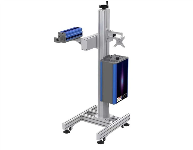laser printer