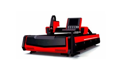Manteision cystadleuol peiriant torri laser