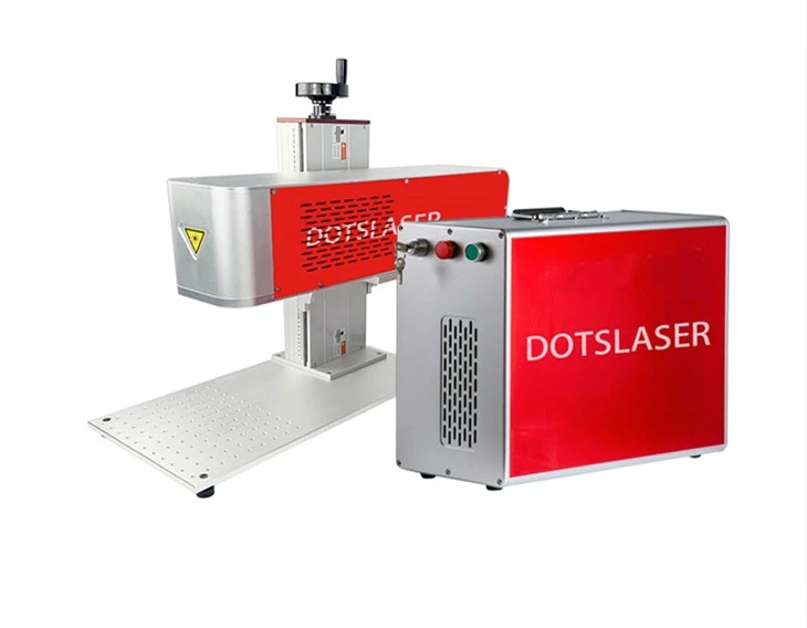 Cwpan wedi'i Engrafio â Laser