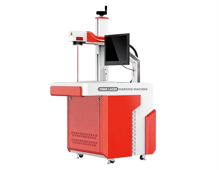 Peiriant engrafwr laser ar werth