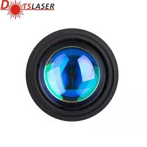 Lens Maes Optegol