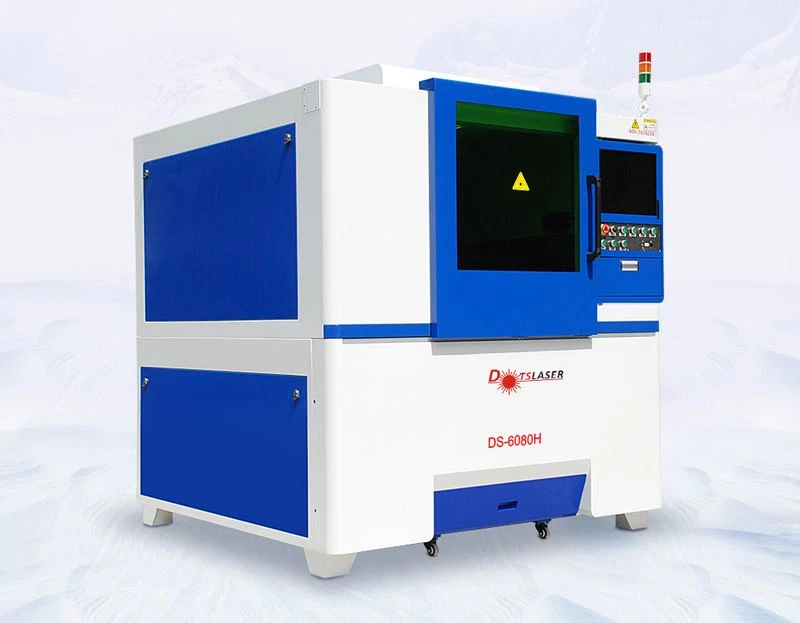 Torri Laser Bwrdd PCB