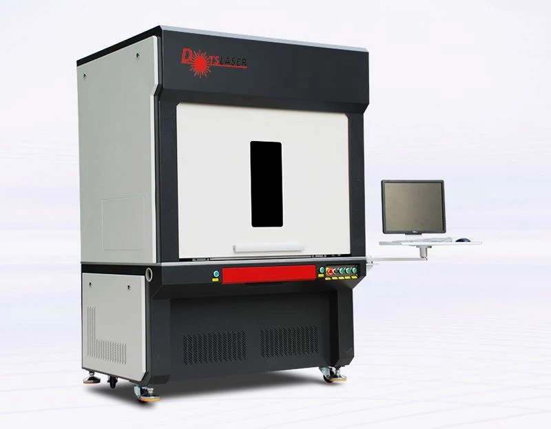 Peiriant torri laser metel gwerthfawr