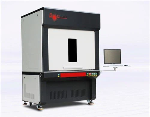 Peiriant torri laser metel gwerthfawr