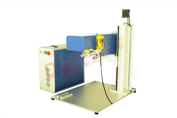 Laser UV 3D ar gyfer Goblet