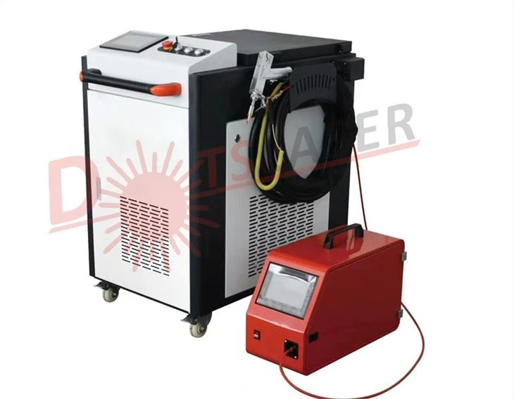 Weldio Laser Aloi Alwminiwm