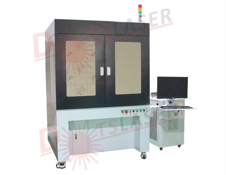 Tymblwyr Engrafiad Laser