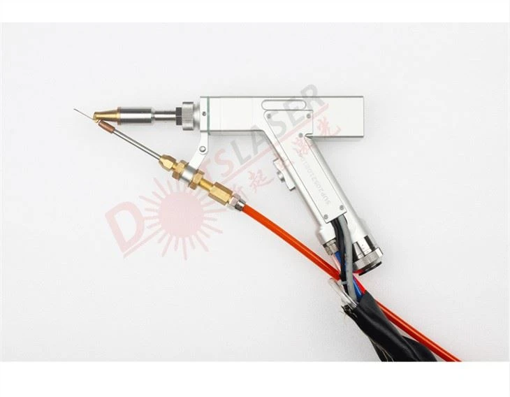 Welder-head-
