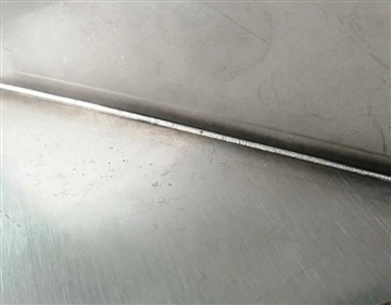 Weldio Laser mewn Cynhyrchion 3C