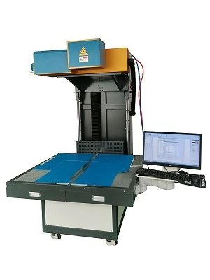 Gwydrau engrafiad laser co₂ ar werth