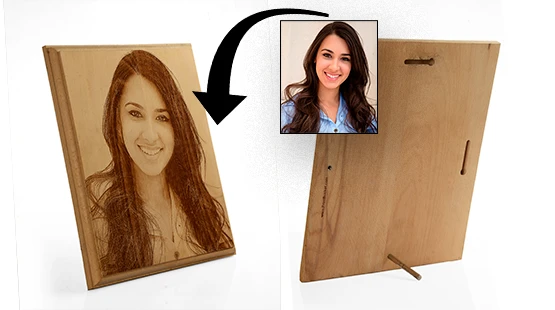 page-555-310