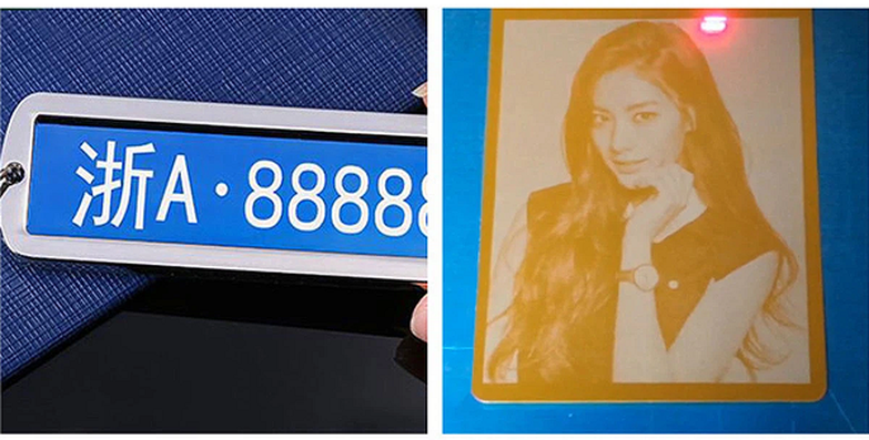 20240829172036 20240829172036