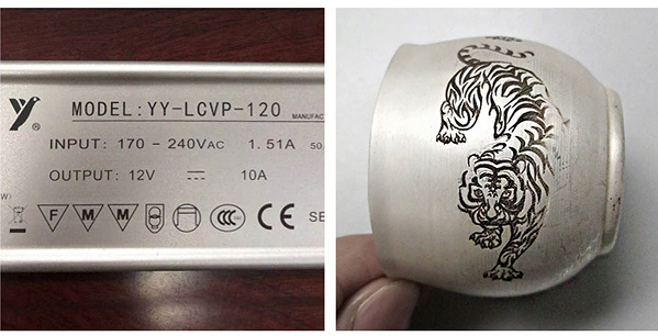 20240829172049 20240829172049