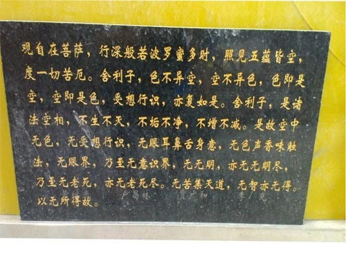 product-500-400 product-500-400