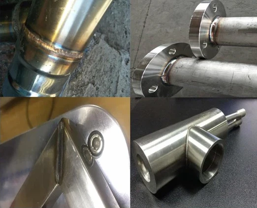 product-522-424
