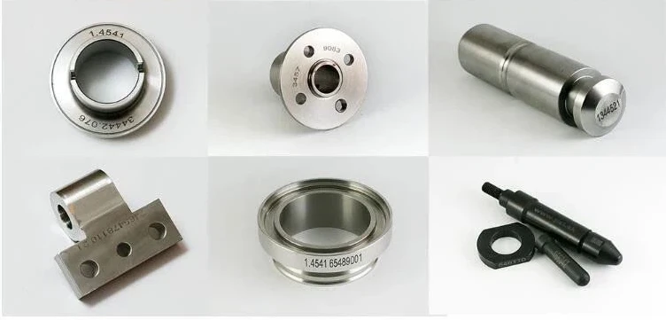 product-752-361